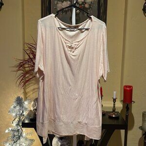 No.026 Belldini top